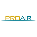 Proair Aviation